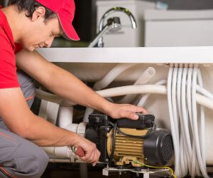 About Emergency plumbing pros Neon, KY